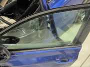 Türscheibe links vorne VW Taigo CS1 2G4845201A