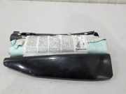 Airbag Sitz Audi A6 4G, C7 4G8880241B