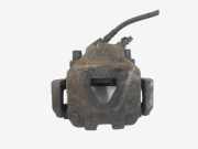 Bremszange rechts vorne BMW 3er Touring E91 34116778146