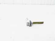 Sensor für Innenraumtemperatur Audi A7 Sportback 4G 4B0820539