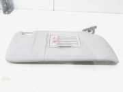 Sonnenblende rechts Renault Espace IV K 8200245138