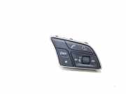 Radio Bedienschalter Audi A4 Avant 8W, B9 8W0951523F