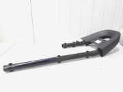 Überrollbügel Audi A3 Cabriolet 8P 8P7880079B