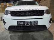 Kühlergrill Land Rover Discovery Sport L550 LR061220