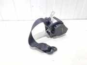 Sicherheitsgurt links hinten BMW 1er F21 72117243309