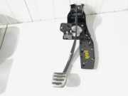 Bremspedal Land Rover Range Rover Evoque I L538 BJ3M2D094CB