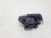 Motor Heckklappe Audi Q4 e-tron F4B 3G0827887C
