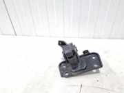 Motorbock Toyota Avensis Station Wagon T27 123720R040