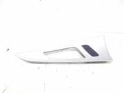 Zierleiste Audi A6 Avant 4G, C7 4G0867420