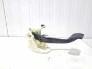 Bremspedal BMW 1er F21 686064703