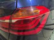 Rückleuchte rechts BMW 2er Active Tourer F45 63217491336
