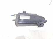 Rußpartikelfilter Fiat 500L 351 00518851540