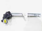 Fensterheber rechts hinten Hyundai i20 III BC3, BI3 D01083402Q0010