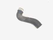 Ladeluftschlauch VW Touran 1T3 1K0145832