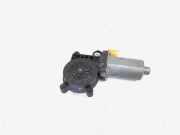 Motor Fensterheber BMW 3er E46 67628362063