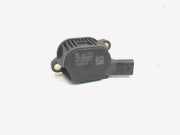 Sensor für Nockenwelle VW Golf VII 5G 04E906048A