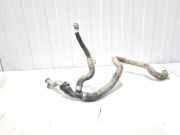 Kühlerschlauch Volvo V90 II 235 32138844