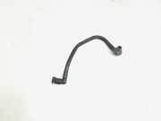 Schubstrebe BMW X1 E84 34337577336