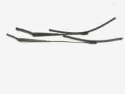Wischerarm vorne VW Golf V Variant 1KM 1Q1955409
