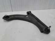 Querlenker Suzuki Baleno EW, FW 45201M68P30