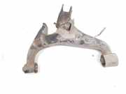 Querlenker links hinten unten Land Rover Range Rover Sport L320 RGG500314