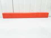 Warndreieck Lynk & Co 01 8888593288