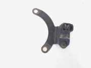 Sensor für Wegstrecke VW Golf VI 5K 1K0907659