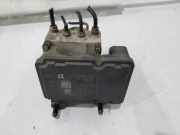 Pumpe ABS VW Caddy III Kasten 2KA 1K0614517DE