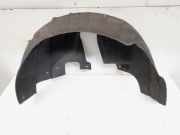 Radhaus VW Golf VI 5K 5K0810971C