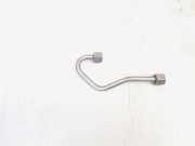 Kraftstoffleitung Audi A3 Sportback 8V 04E130241N