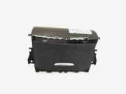 Aschenbecher Mercedes-Benz A-Klasse W176 1766801250