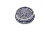 Lautsprecher Audi A4 Avant 8W, B9 8W0035415A