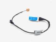 Kabel Audi A4 Avant 8W, B9 8W0971036