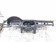 Armaturenbrett Audi A4 Avant 8W, B9 8W1857001K