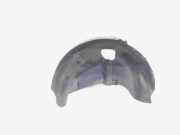 Radhaus VW Polo V 6R, 6C 6R0810971B