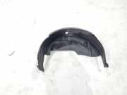 Radhaus Fiat Doblo Kasten 263 51891114