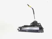 Türgriff rechts vorne Audi A4 Avant 8K, B8 8T0837205A