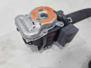 Sicherheitsgurt links vorne VW Golf VII 5G 5G4857705B