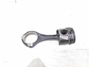 Pleuellager Mercedes-Benz M-Klasse W164 A6420303420