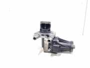 AGR-Ventil DS DS 7 Crossback J4, JC, JR 9829870080