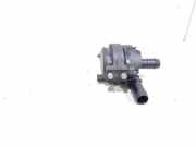 Zusatzwasserpumpe Ford Transit Custom V362 Bus F3 KK2118D473BD