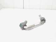 Kraftstoffleitung Mercedes-Benz A-Klasse W176 A2700700332