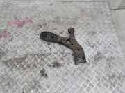 Querlenker Toyota Avensis Station Wagon T27 4806805080