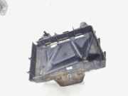 Batterieaufnahme VW Polo IV 9N, 9A 6Q0915331D