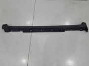 Schwellerleisten Toyota C-HR X1 75852F4010