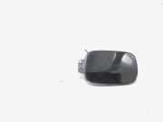 Abdeckung Abschlepphaken Audi Q7 4L 4L0807450