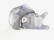 Getriebestütze Audi A6 4G, C7 4G0199308