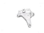 Getriebestütze Audi A1 Sportback GBA 5WA199117