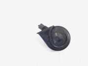 Hupe Audi A1 8X 8X0951209B