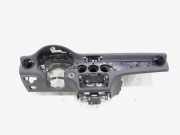 Armaturenbrett Mercedes-Benz CLA Coupe C117 A1176800087